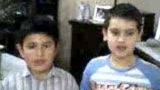 Metehan Nasay Ata Sinin Gösterdi̇ği̇ Yolda