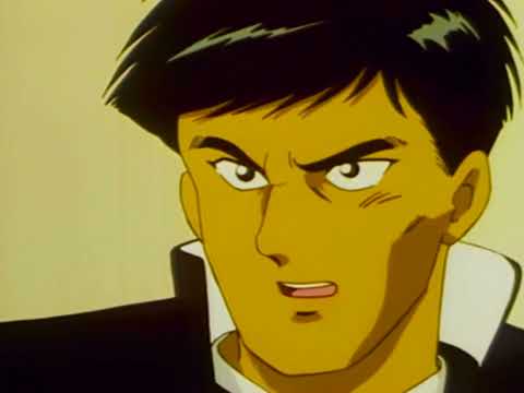 شوت الكابتن شامل 31