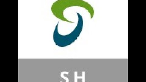"How to Hedge Equity Markets with SH: An Inverse ETF Strategy Revealed"