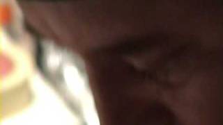 Rox Tattoo Art Studio