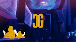 MCN Humble - Gone (Official Visuals)