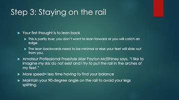 Asynchronous Speech COM 114 Purdue University