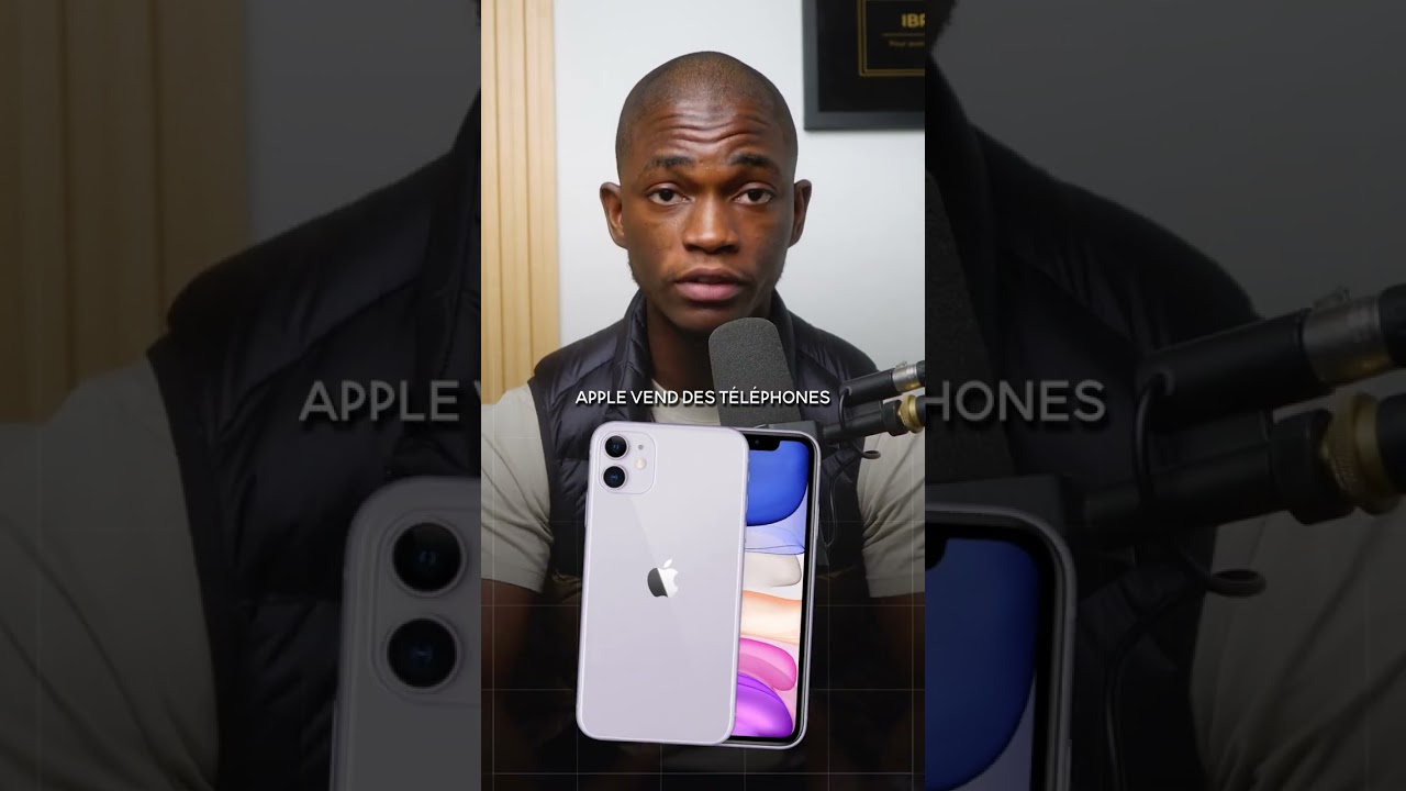 Pourquoi se lancer dans la vente pour réussir financièrement