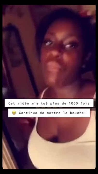 libolo ya Maman nayo lingala kitoko