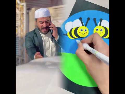 عدكم شيخ اختلافي بس تصير يمه الشغله قصه حقيقه تيم الخال الجزء الاول دوس على الشاشه مرتين