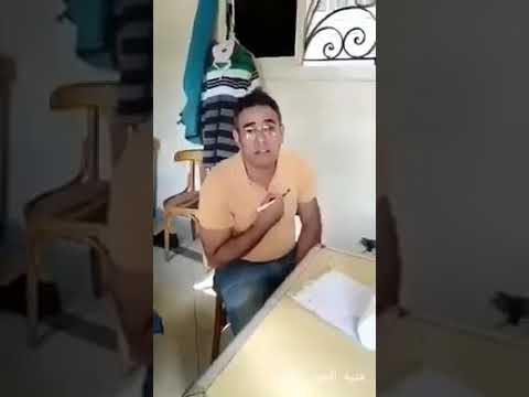 فيديو. وفاة طفلة بسبب الإهمال بمستشفى المنزلة بالدقهلية