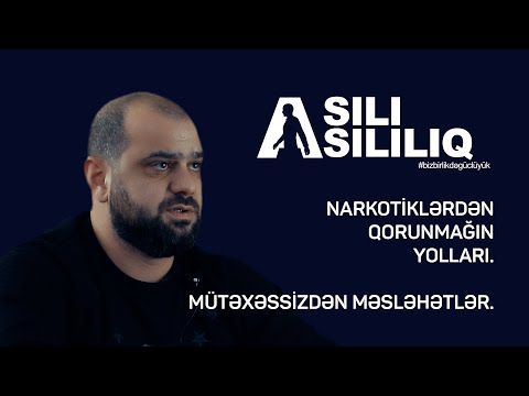 Video: Keçmiş qızlarla əlaqə qurmağın 3 yolu