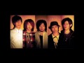call you／ARU