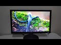🖥️ Acer K192HQLb Monitör İncelemesi