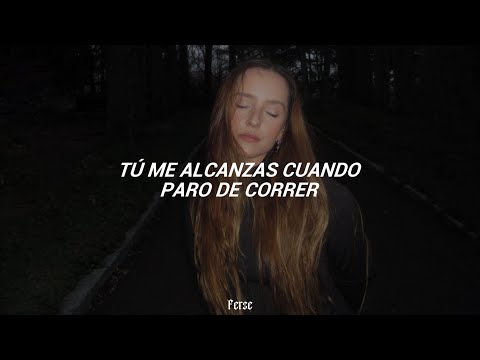 Evaluna Montaner - Rollitos de Papel (Letra)