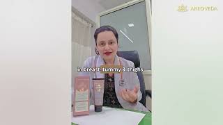 Can You Really Erase Stretch Marks? Dr. Ankita Reveals!