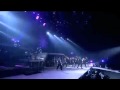 東方神起 BREAK OUT ライブmix