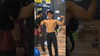 day 3 wings #back #wings #posture #fitness #gym #workout