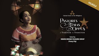 Әйелін байлап, көзінше еркекті сиқыды ВКонтакте желісіндегі өте әдемі порно