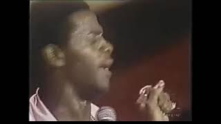 Al Green - Let's Get Married (1974)