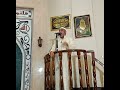عقوبات أكل الحرام في الدنيا والقبر والآخرة