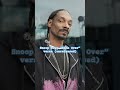 Snoop Dogg Game Over Unreleased Verse With Lil Flip mp3