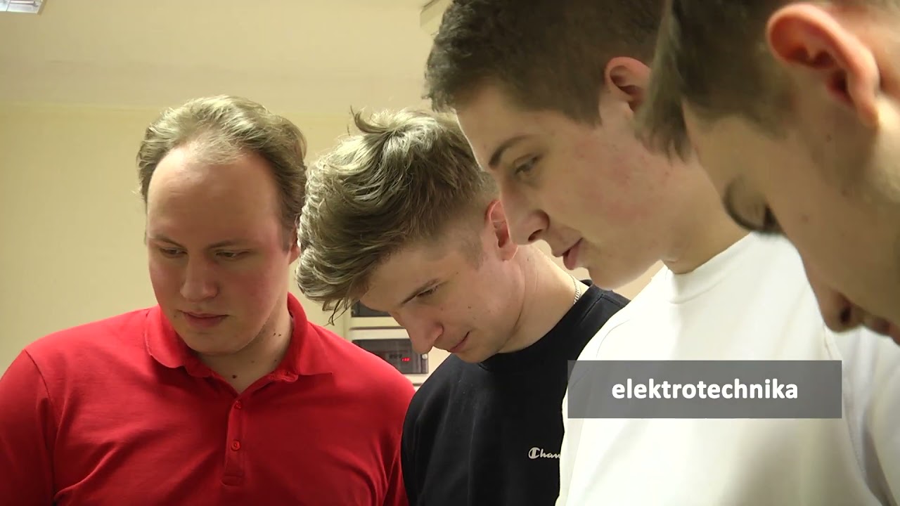 DZIĘKI TYM STUDIOM ZNAJDZIESZ PRACĘ!