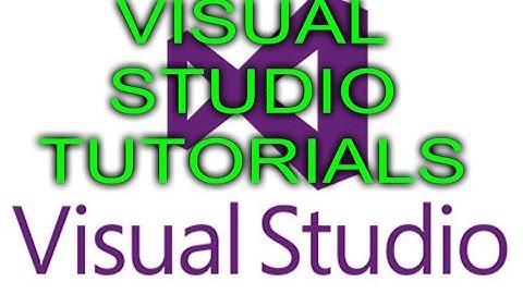 How to make a simple spam bot in Visual Studio