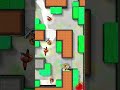 #creator 🥺HUNTERASSASSIAN GAMEPLAY🥀LEVEl146 !! HACK MOOD#shortvideo#youtubeshorts#❤️‍🩹gamingviral