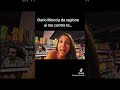 Dario Moccia da ragione ai me contro te