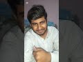 sheikh Zaid 7 SZ MANI VIOG 28 DESMBER 2025  JA MARI TABAT SAI NAY THA THAK HA SHEIKH ZAID 7