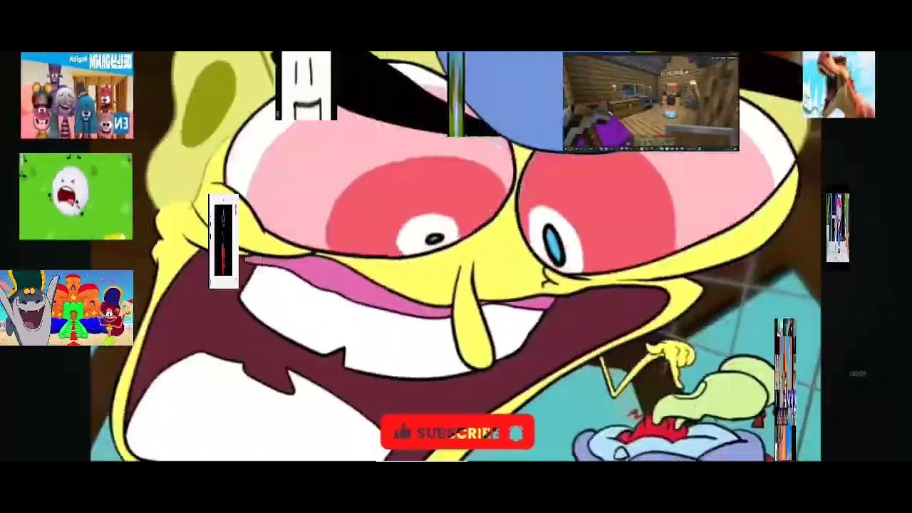 Sparta Triple Antimatter V7 x Pulse V7 x Jyro V3 x Kaosz V3 x Jove V1 x Maibequod V1