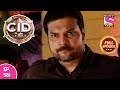 Cid  full episode 581  3rd january 2018