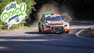 RALLY DEL CIOCCO 2020 SHAKEDOWN | Sideways & Pure Sound HD
SUBSCRIBE FOR MORE MOTORSPORT’S CONTENTS: https://www.youtube.com/c/CristianBianchiPibe?sub_confirmation=1
Ecco i migliori passaggi dello Shakedown del 43° Rally Il Ciocco Valle del Serchio
CALENDARIO CIR:
24-26 luglio
Rally di Roma Capitale Gara 1-2 (Asfalto)
21-22 agosto
43° Rally Il Ciocco e Valle del Serchio (Asfalto)
12-13 settembre
104° Targa Florio (Asfalto)
3-4 ottobre
67° Rallye Sanremo (Asfalto)
23-24 ottobre
38° Rally Due Valli (Asfalto)
20-22 novembre
11° Tuscan Rewind (Terra)
Some way to support us:
• Donate with PayPal: https://paypal.me/cridoctor?locale.x=it_IT
• Subscribe to our channel and turn on notifications so you never miss a video!! https://www.youtube.com/c/CristianBianchiPibe?sub_confirmation=1
Equipment | Sony FDR AX53
Sony a6000
GoPro Hero 5
Video by Cb Racing Videos
#RCVS #RALLYILCIOCCO #SHAKEDOWN RALLY DEL CIOCCO 2020 SHAKEDOWN | Sideways & Pure Sound HD