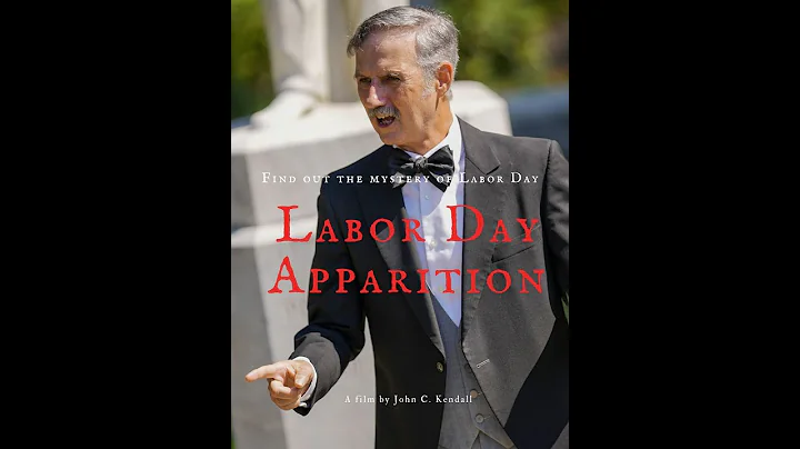 Labor Day Apparition
