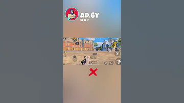 اخيرا حل مشكلة تقطيع فريمات ببجي Pubg Mobile ببجي Pubg 