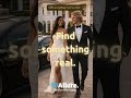 ✨💕💗🤍 This is what dating should feel like. 🤍💗💕