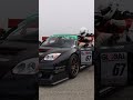 Drivers are getting ready to go all out for GTA Finals!