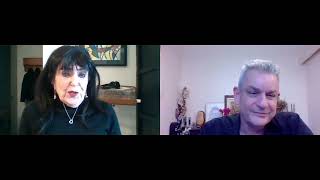 How To Talk to Narcissist, Borderline, OCD (with Joan J. Lachkar)