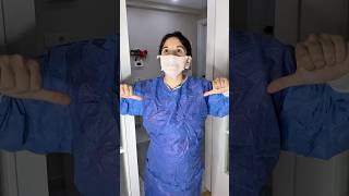 Bakalım siz bilebilecek misiniz ? #shortvideo #shortvideos #shorts #gaming 