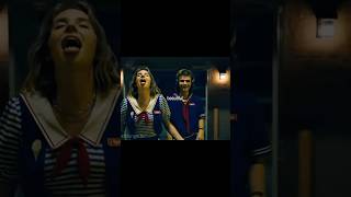 Steve and Robin: #strangerthings #strangerthingsedit #viral #fyp #nostalgia #fypシ #fy #edit