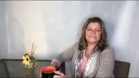 Some terms you might hear when talking about closing on your new home what do they mean?