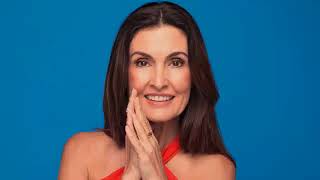 Globo Now Viva Todo O Momento