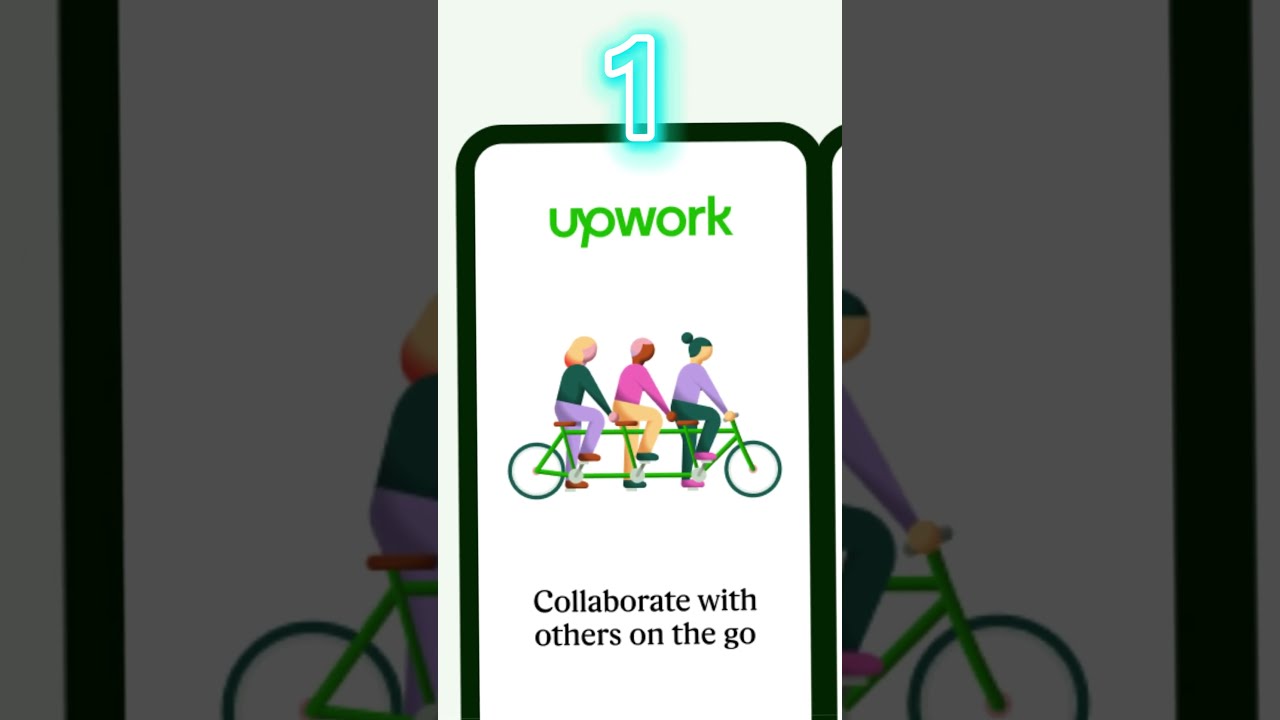 Top 10 Freelance Website in 2023😙🔥