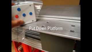 Super A2 Unit Introduction: Epson 3880 flatbed printer base unit, Best and Cheap DTG Net Worth