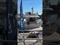 Sasga Yachts En Salon Nautico Barcelona 2026