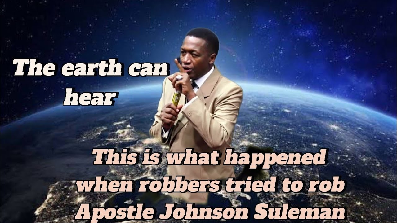 Владыкай землей🔥| Пророк Уэберт Ангел