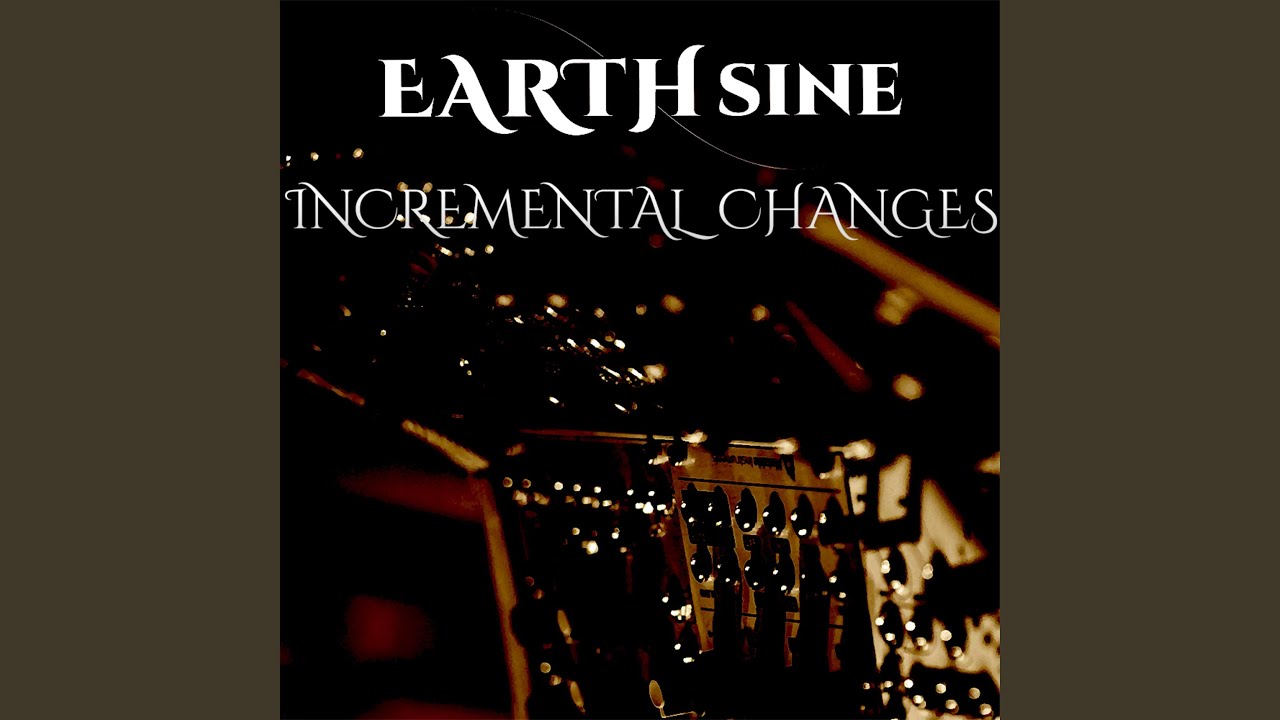 Watch Incremental Changes on YouTube Watch Incremental Changes on YouTube