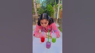 Gabby Gelembung Sabun #shorts #funny #subscribe #viralvideo #short