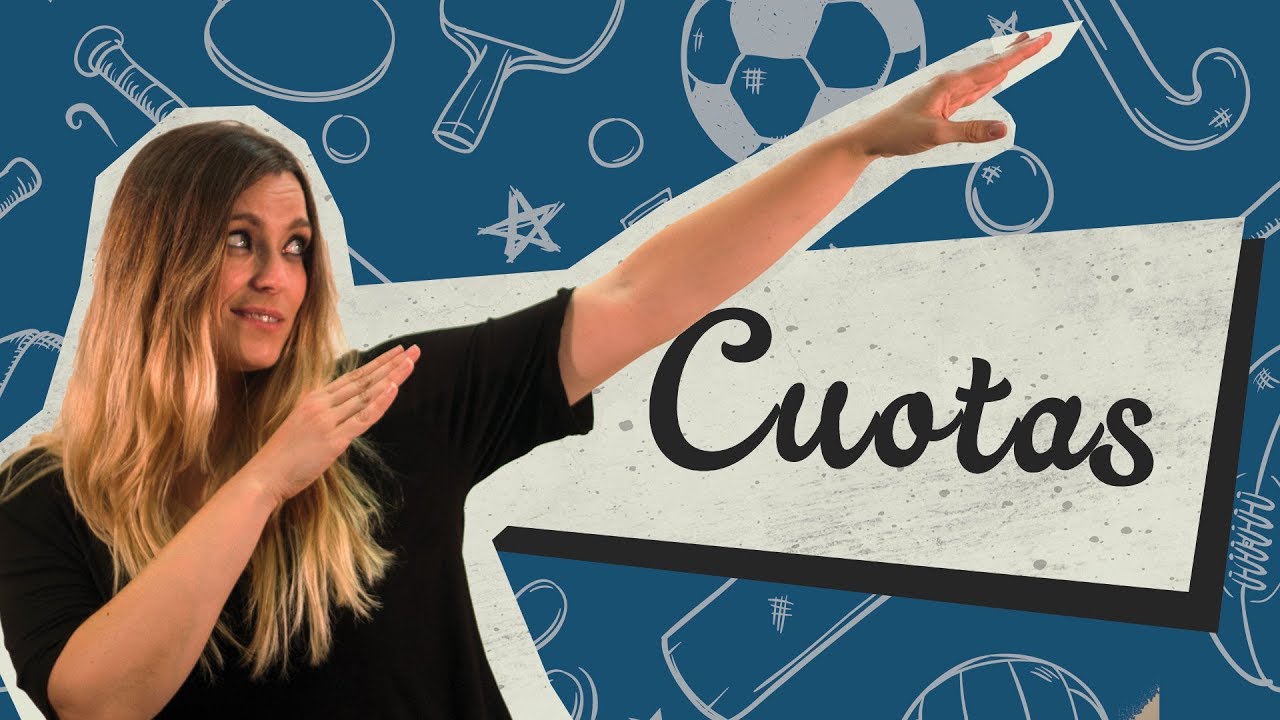 https://pafapuestas.es/