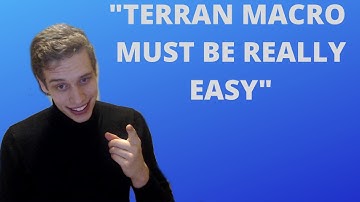 MASS gateway units NO WARPGATE | Beating Grandmasters With Stupid Stuff #15