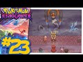 DIMENSIONE XENOVERSE - Pokemon Xenoverse Per Aspera Ad Astra ITA #23
