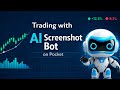 Pocket Option trading | binary options trading strategy | AI Trading Robot