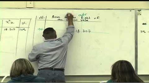 Statistics Lecture 13 (part 11).mov
