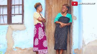 Download Lagu MUYITANO MP3